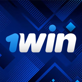 1WIN Casino